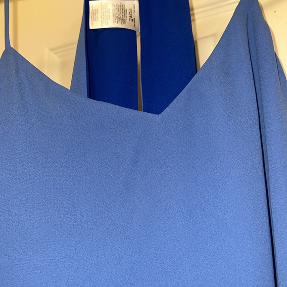 Express Reversible Top - Picture 3 of 7